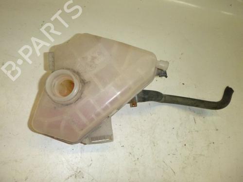 Expansion tank FORD FIESTA VI (CB1, CCN) 1.25 | BP24384950C120 