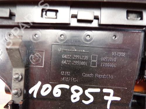 Other BMW X1 (E84) sDrive 18 d | BP32829169O1  - Image 8