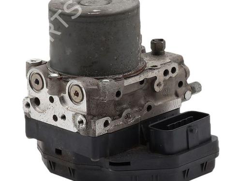 Used ABS pump ABS pump MAZDA 6 Estate (GJ, GL) 2.0 (GJEFW) (146 hp) 34008040 34008040
