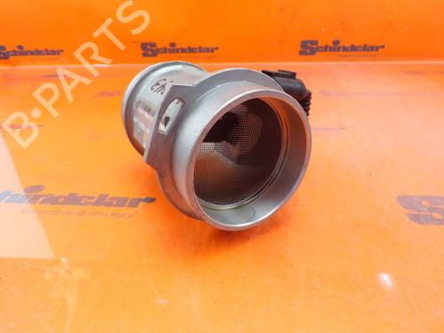 Mass air flow sensor AUDI A4 B6 Avant (8E5) 2.5 TDI | BP24413315M95 