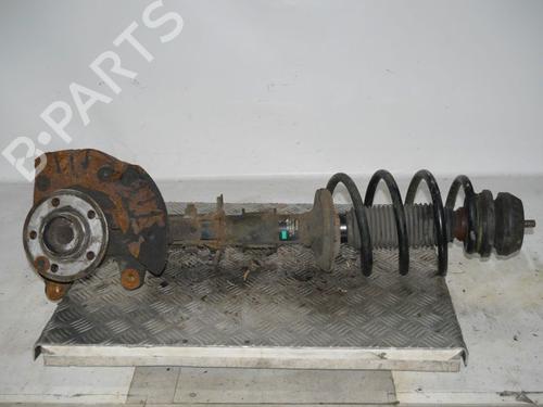 left-front-shock-absorber-mercedes-benz-vito-bus-w639-2003-36367341 main image