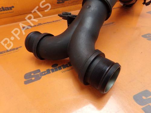 Other MASERATI QUATTROPORTE VI 3.0 D | BP32648751O1