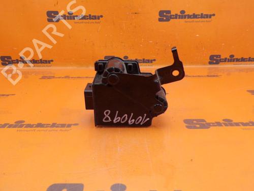 Control unit CITROËN C4 CACTUS 1.6 BlueHDi 100 | BP30669752M11 