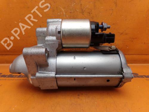 Starter OPEL CORSA F (P2JO) 1.2 (68) | BP28176763M8 