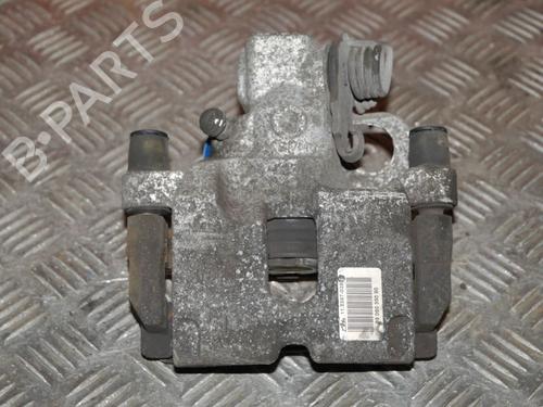 left-rear-brake-caliper-peugeot-508-sw-i-8e_-2010-2011-2012-2013-2014-2015-2016-2017-2018-32643517 main image