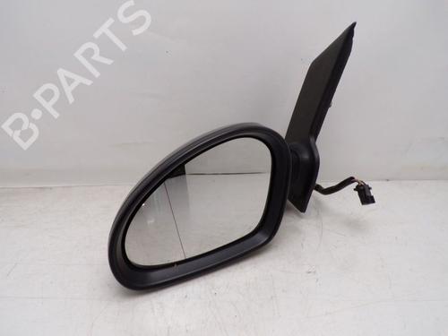 Other SEAT TOLEDO III (5P2) 1.9 TDI | BP29515137O1 