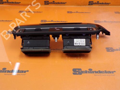 Air vent KIA RIO III (UB) 1.2 CVVT | BP33150486I21  - Image 5