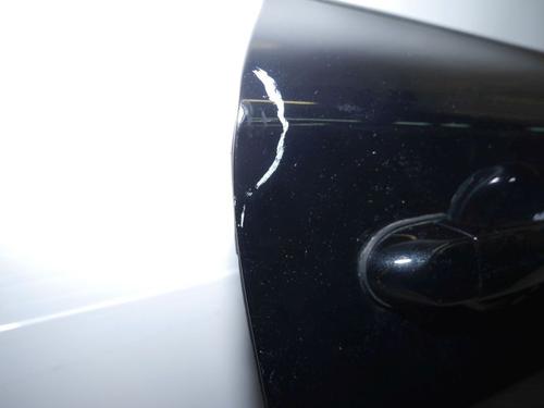 Right front door BMW 1 Convertible (E88) 120 i | BP24385622C3 