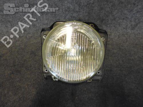 Used Other Other VW GOLF II (19E, 1G1) 1.6 (70 hp) 33138267 33138267