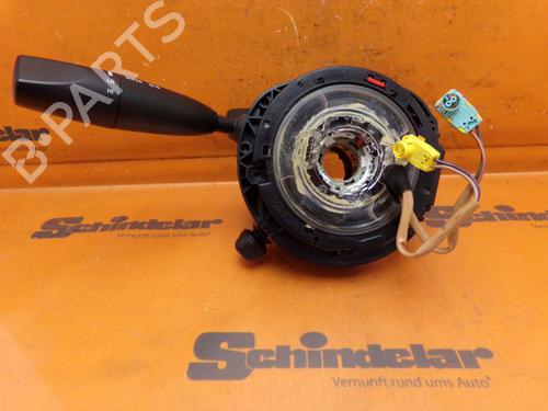Used Squib airbag MASERATI QUATTROPORTE VI 3.0 D (275 hp) 29873261