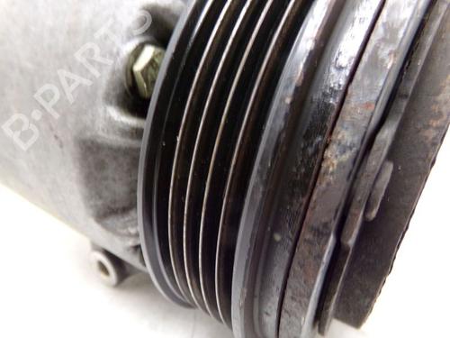 Kompresor / Sprężarka klimatyzacji A/C OPEL AGILA A (H00) 1.0 12V (F68) | BP30889159M34 