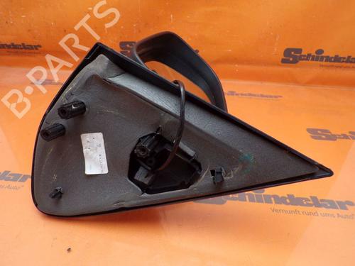 Other DACIA SANDERO II TCe 90 (B8M1, B8MA, B8AC) | BP33151322O1  - Image 6