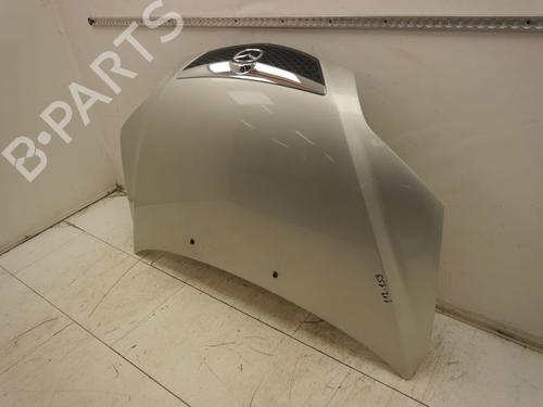 Hood MAZDA 2 (DY) 1.4 | BP30047391C1 