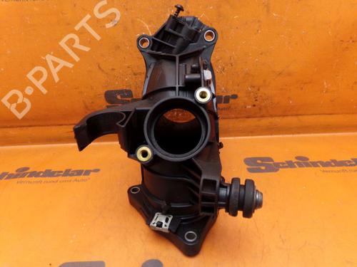 Pipe MERCEDES-BENZ E-CLASS (W213) E 200 d (213.013) | BP28363686M125 