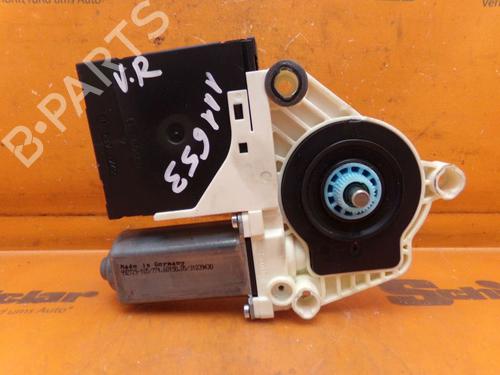 Right front window motor VW PASSAT B6 Variant (3C5) 2.0 TDI 16V | BP33153749E20 - Image 2