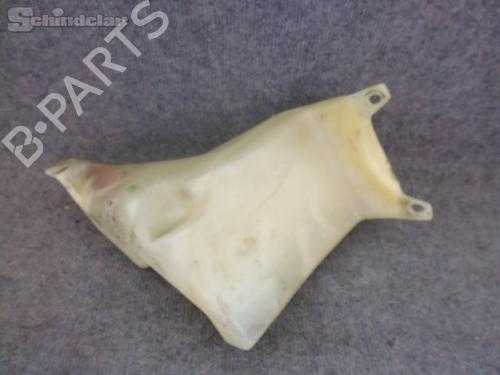 Windscreen washer tank VW POLO III (6N1) 60 1.4 | BP23507150C113
