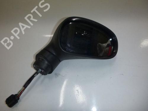 other-seat-leon-1p1-2005-2006-2007-2008-2009-2010-2011-2012-2013-24382493 main image