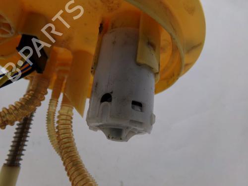Fuel pump JEEP CHEROKEE (KL) 2.2 CRD 4x4 | BP30107736M76