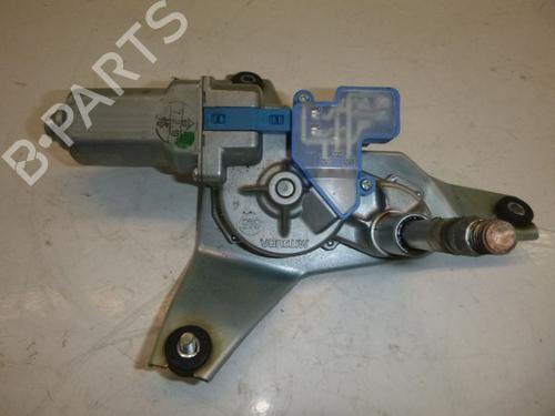 Used Rear wiper motor HONDA FR-V (BE) 2.2 i CTDi (BE5) (140 hp) 32635448