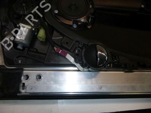 Front left panel MINI MINI (R56) Cooper | BP33140057C58  - Image 9