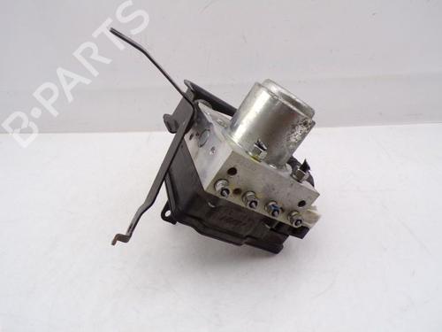abs-pump-honda-jazz-iii-ge_-gg_-gp_-za_-2007-32025963 main image