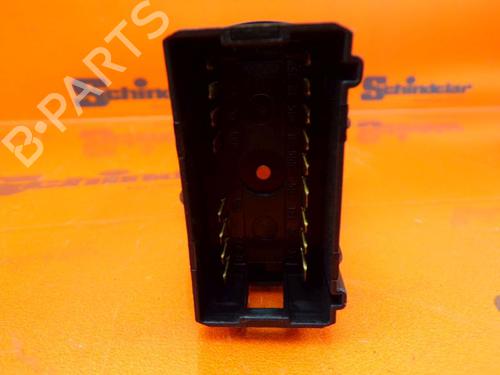 Headlight switch SKODA FABIA II (542) 1.2 | BP33146479I24  - Image 5
