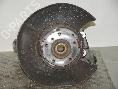 other-bmw-5-touring-e61-2004-2005-2006-2007-2008-2009-2010-32828215 main image