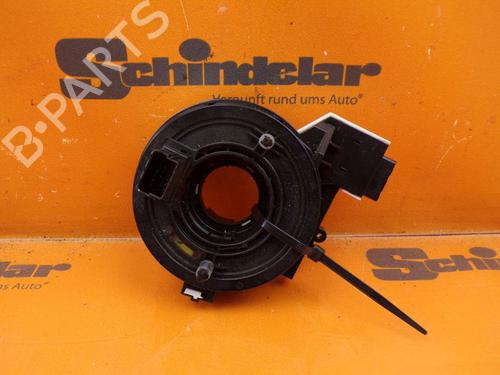 Used Squib airbag VW GOLF PLUS V (5M1, 521) 1.4 TSI (122 hp) 29873255