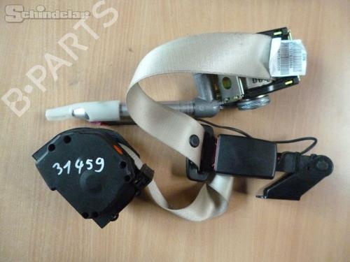 Used Other BMW 7 (E65, E66, E67) 750 i, Li (367 hp) 32633540