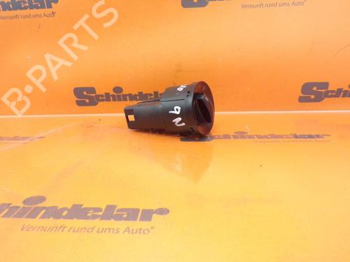 Headlight switch VW POLO (9N_, 9A_) 1.2 12V | BP24390716I24 