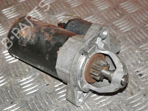 Starter BMW 3 Touring (E46) 320 i | BP33147776M8 - Image 5