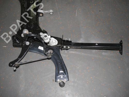 Other RENAULT ARKANA I (LCM_, LDN_) 1.3 TCe 140 (LDN0) | BP31260857O1