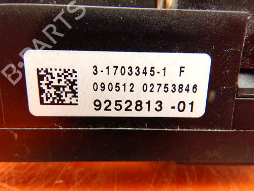 Fuse box BMW 5 Touring (F11) 535 d | BP32832145E1 - Image 5