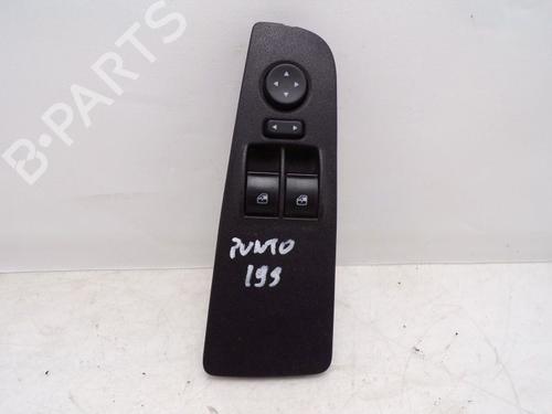 Used Switch FIAT PUNTO (199_) 1.4 Bifuel (78 hp) 29515086