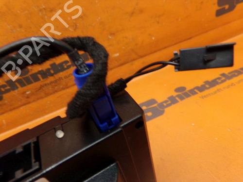 Control unit MASERATI GHIBLI III (M157) 3.0 D | BP33153289M11 - Image 5