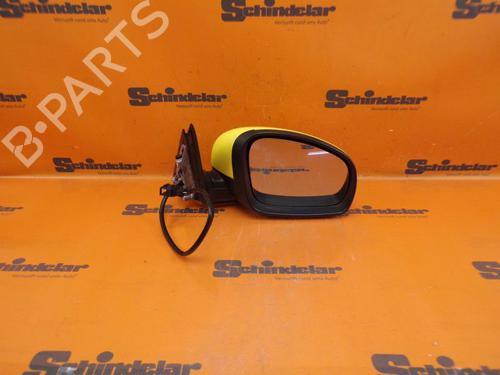 other-skoda-fabia-ii-542-2006-2007-2008-2009-2010-2011-2012-2013-2014-32832243 main image