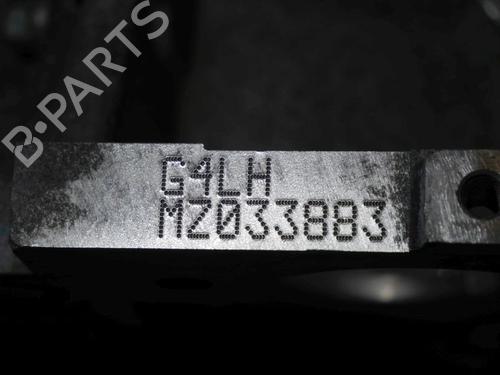 Engine KIA XCEED (CD) 1.5 T-GDI | BP37082893M1 - Image 7