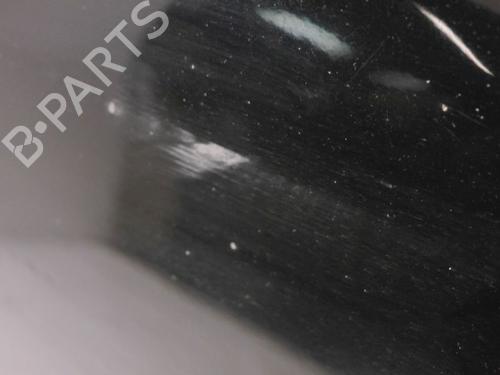 Hood VW GOLF V (1K1) 1.4 16V | BP26665337C1 