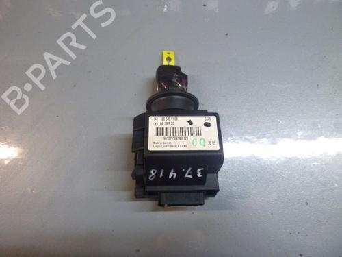 Used Switch MERCEDES-BENZ A-CLASS (W169) A 150 (169.031, 169.331) (95 hp) 24379922
