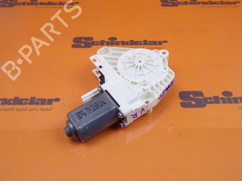 Right front window motor PORSCHE CAYENNE (92A) 4.2 S Diesel | BP32833040E20 - Image 3