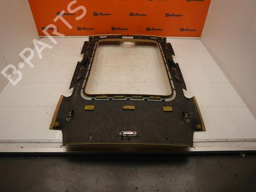 Interior roof PORSCHE CAYENNE (92A) 4.2 S Diesel | BP33149726I12  - Image 6