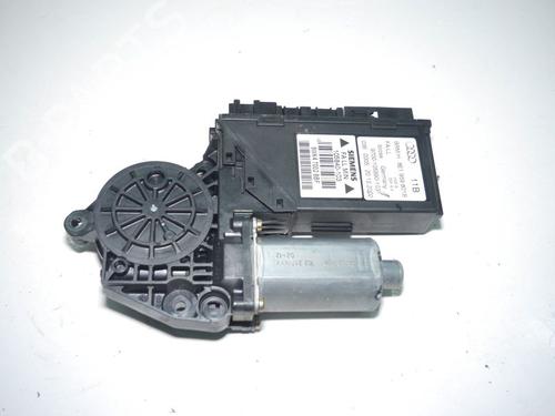 Gummilist AUDI A4 B6 Avant (8E5) 2.5 TDI | BP24381497C142 