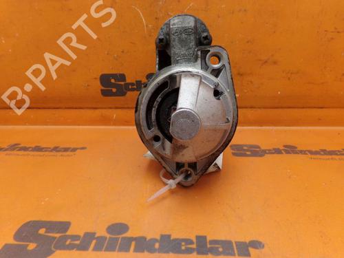 Starter HYUNDAI i30 Estate (FD) 1.6 CRDi | BP33684647M8 - Image 2