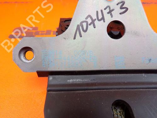 Electronic module FORD S-MAX (WA6) 2.2 TDCi | BP33146299M83 - Image 3