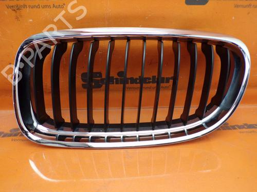 Grill BMW 3 (E90) 325 i (218 hp) 24413949