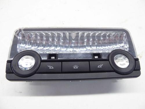 Used Interior roof light BMW 3 Gran Turismo (F34) 320 d xDrive (190 hp) 24386830