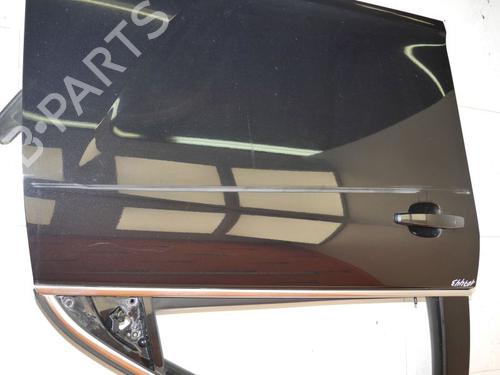 Right front door OPEL INSIGNIA A Sports Tourer (G09) 2.0 CDTI (35) | BP24390356C3 