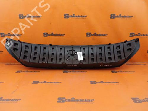 Grill PEUGEOT EXPERT Van (V_) 2.0 BlueHDi 145 | BP33153627C40  - Image 5