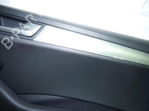 Front right panel AUDI Q5 (8RB) 2.0 TDI quattro | BP32637604C59