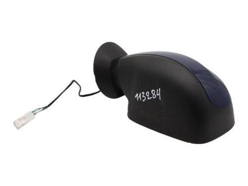 Other DACIA SANDERO 1.4 (BS0C, BS0A, BS0G, BS1F, BS0E) | BP34255075O1  - Image 5